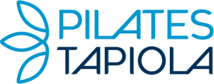 PilatesTapiola logo